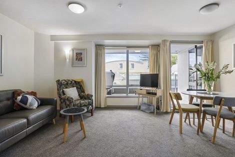 Photo of property in 211/36 Victoria Road, Mount Maunganui, 3116