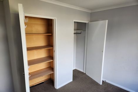 Photo of property in 5 Chancellor Way, Crofton Downs, Wellington, 6035