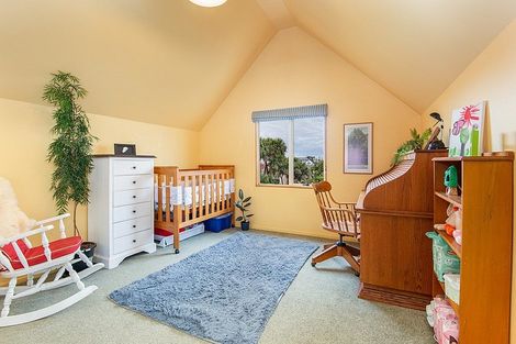 Photo of property in 1 Iona Street, Mornington, Dunedin, 9011