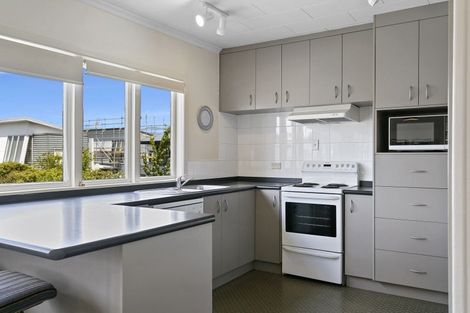 Photo of property in 15a Fletcher Street, Taupo, 3330