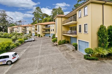 Photo of property in 13/7 The Avenue, Albany, Auckland, 0632