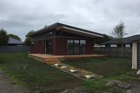 Photo of property in 78 Bower Avenue, New Brighton, Christchurch, 8083