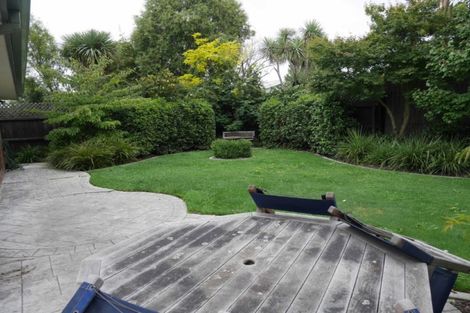 Photo of property in 29 Dover Street, St Albans, Christchurch, 8014