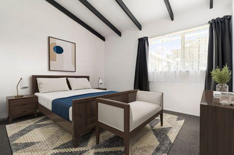 Photo of property in 2/56 Henwood Road, Mangere East, Auckland, 2024