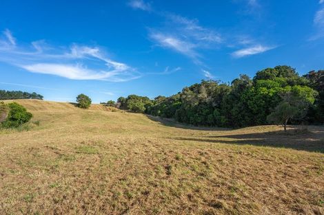Photo of property in 17 Jacks Bush Road, Waikanae, 5391