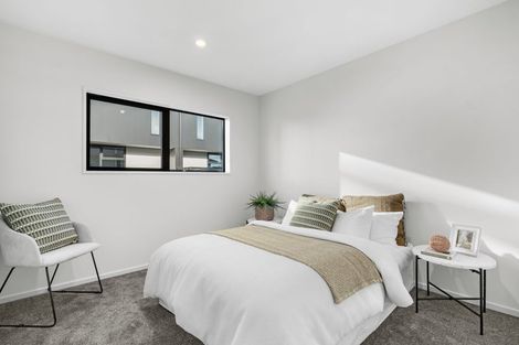 Photo of property in 2/29 Wyon Street, Linwood, Christchurch, 8062