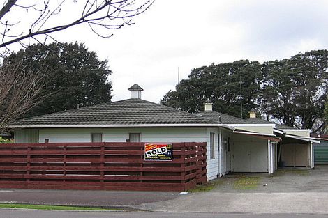 Photo of property in 13c Colombo Street, Hokowhitu, Palmerston North, 4410