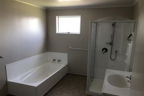 Photo of property in 6 Tudor Street, Hokitika, 7810