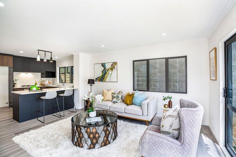 Photo of property in 64 Coxhead Road, Manurewa, Auckland, 2102