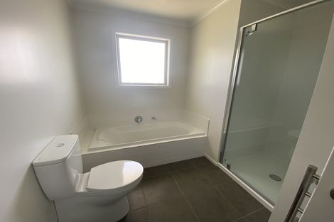 Photo of property in 8 Mellifera Place, Richmond, 7020