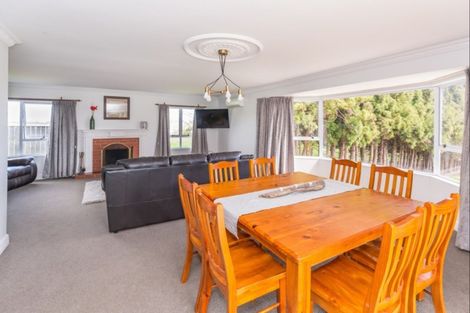 Photo of property in 72 Fairfield Road, Levin, 5510