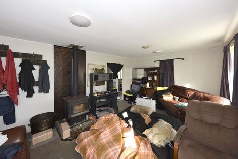 Photo of property in 23 Seafield Place, South New Brighton, Christchurch, 8062