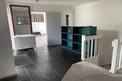 Photo of property in 54 Nalanda Crescent, Broadmeadows, Wellington, 6035