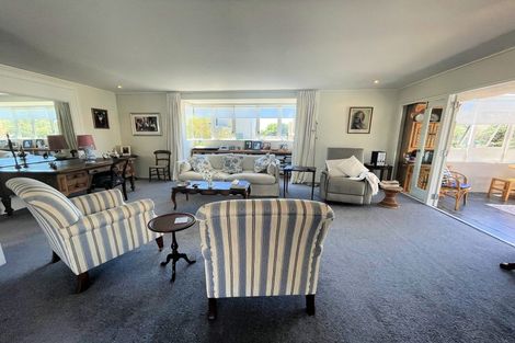 Photo of property in Highwic, 15/32u Hobson Street, Thorndon, Wellington, 6011