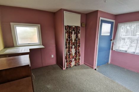 Photo of property in 124 Davie Street, Hokitika, 7810