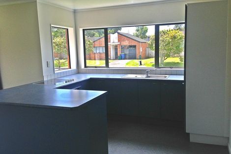 Photo of property in 12 Kona Crescent, Henderson, Auckland, 0610