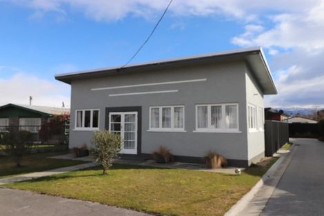 Photo of property in 22 Simmonds Street, Alexandra, 9320