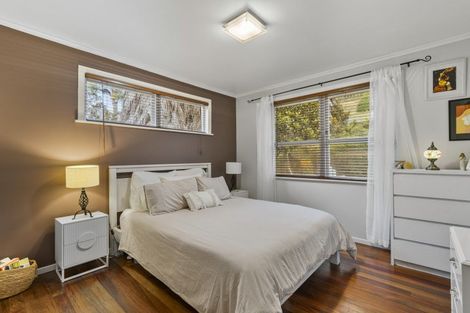 Photo of property in 51 Hawken Road, Maunu, Whangarei, 0179