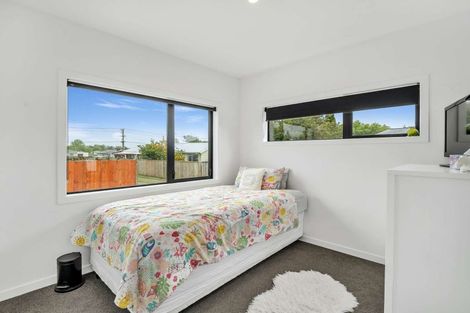 Photo of property in 37a Stafford Street, Shannon, 4821