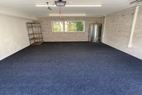 Photo of property in 841a Beach Road, Browns Bay, Auckland, 0630