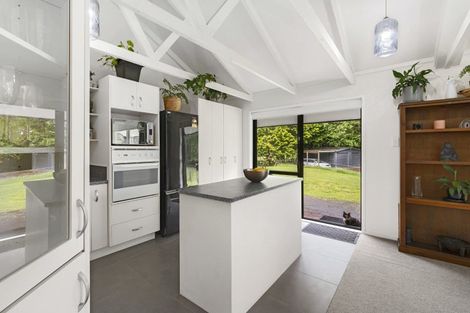 Photo of property in 21a Hamilton Road, Lake Rotoma, Rotorua, 3074