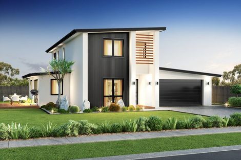 Photo of property in 77a Aynsley Terrace, Hillsborough, Christchurch, 8022