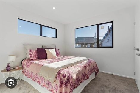 Photo of property in 40e Nikau Street, New Lynn, Auckland, 0600