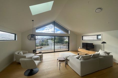 Photo of property in 45b Mcadam Drive, Jacks Point, Queenstown, 9371