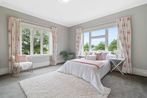 Photo of property in 27 Cairnbrae Drive, Prebbleton, 7604