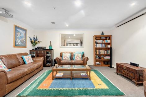 Photo of property in Renwick Apartments, 99u1 Dixon Street, Te Aro, Wellington, 6011