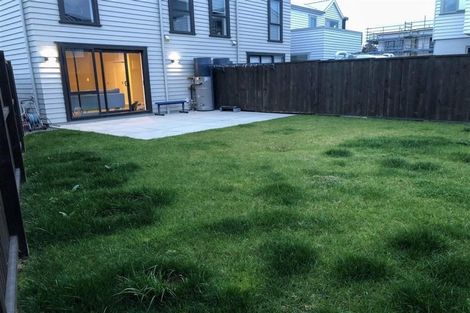 Photo of property in 110 Squadron Drive, Hobsonville, Auckland, 0616