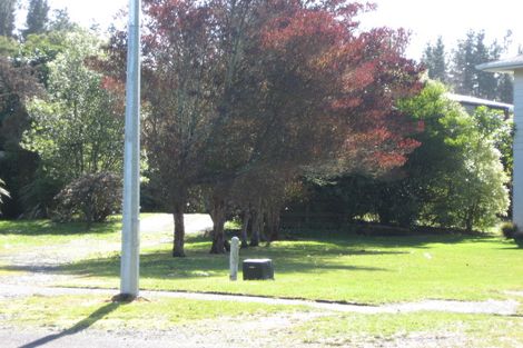 Photo of property in 10 Ngatau Street, Omori, Turangi, 3381