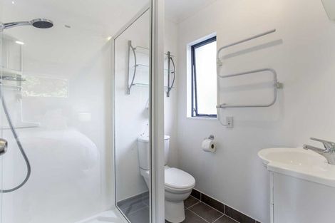 Photo of property in 25b Rehia Road, Massey, Auckland, 0614