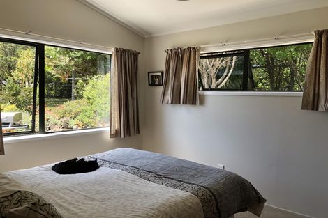 Photo of property in 110 River Drive, Kerikeri, 0294