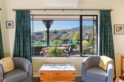 Photo of property in 16b Kingsford Drive, Stoke, Nelson, 7011