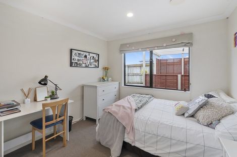 Photo of property in 27 Ludlam Way, Otaki, 5512