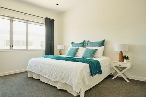 Photo of property in 199c Ngatai Road, Otumoetai, Tauranga, 3110