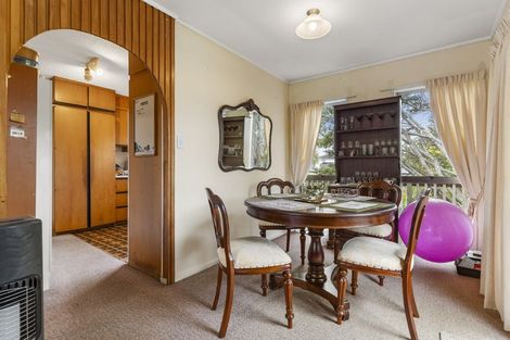 Photo of property in 20 Reynella Drive, Massey, Auckland, 0614