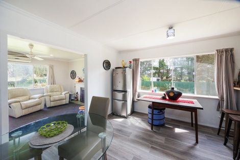 Photo of property in 2066 Tangimoana Road, Tangimoana, Palmerston North, 4473