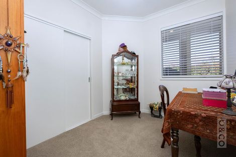Photo of property in 19 Solan Drive, Waimauku, 0812