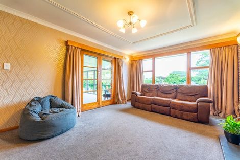 Photo of property in 43a Maltby Avenue, West End, Timaru, 7910