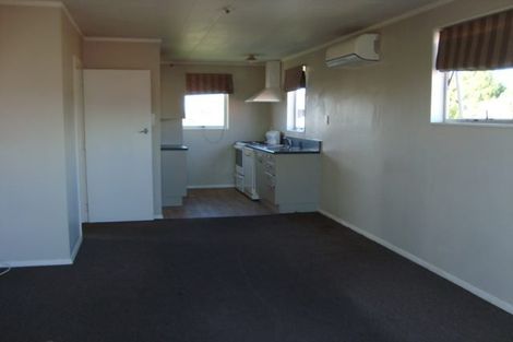 Photo of property in 4/148 Canon Street, Edgeware, Christchurch, 8013