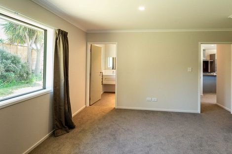 Photo of property in 8 Heartwood Lane, Ohakune, 4625