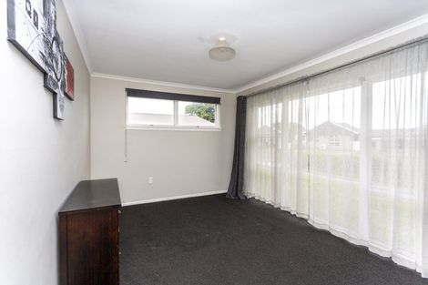 Photo of property in 21 Clydesdale Street, Woolston, Christchurch, 8062
