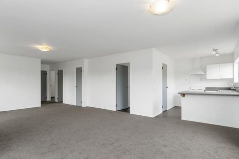 Photo of property in 19 Burns Street, Gate Pa, Tauranga, 3112