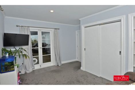 Photo of property in 20 Cartwright Road, Onerahi, Whangarei, 0110