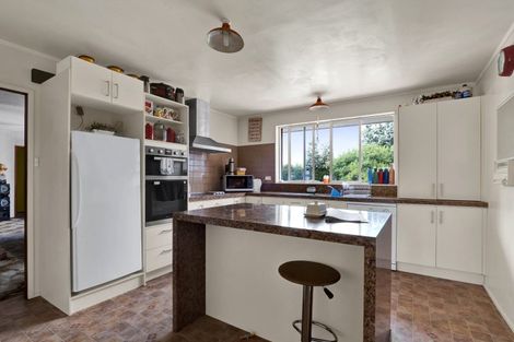 Photo of property in Upland Road, Tarurutangi, New Plymouth, 4372