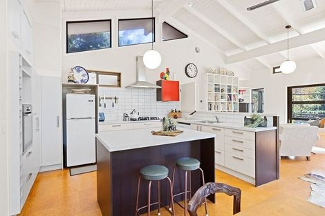 Photo of property in 101 Smith Road, Matakana, Warkworth, 0985