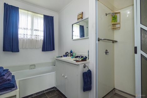 Photo of property in 19 The Avenue, Pareora, 7912