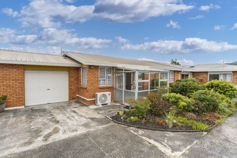Photo of property in 25b Paterson Street, Abbotsford, Dunedin, 9018